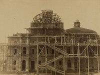 Hrvatsko narodno kazalište (HNK) u skelama